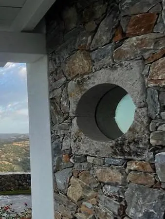 Ferienhaus Casa Vacanze Sardegna Donna Elena *