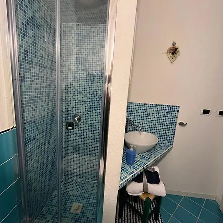 Casa Vacanze Sardegna Donna Elena *